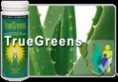 /album/photogallery/true-greens-jpg/